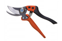 Bahco PX-M2 ERGO Secateurs Medium Handle 20mm Capacity