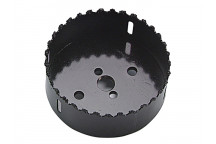 Disston G072 Remgrit Holesaw 114mm