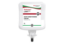 Stokolan Deb Pure Restore Cream x 1Lt Cartridge