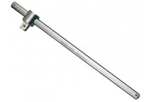 Teng Sliding T-Bar 3/8in Drive
