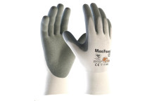 ATG 34-600 MaxiFoam Glove Large Size 9