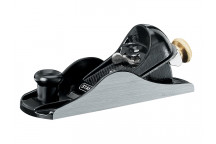 Stanley Tools No.220 Block Plane