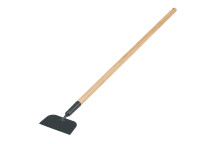 230MM FLOOR SCRAPER