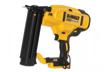 DEWALT DCN680N Brushless XR 18 Gauge Brad Nailer 18V Bare Unit