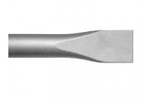 IRWIN Speedhammer Max Chisel Flat 280mm