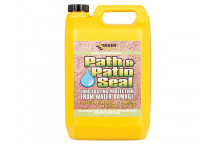 Everbuild Path & Patio Seal 5 litre