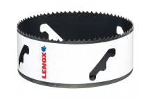 LENOX Bi-Metal Holesaw 133mm