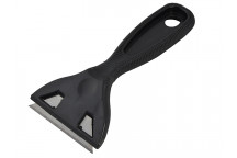 Stanley Tools Window Scraper