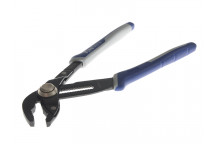 Expert Twin Slip Joint Multigrip Pliers 300mm