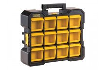 Stanley Tools FatMax Flip Bin Organiser