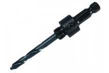 LENOX 5L T2 Arbor with Pilot Drill