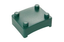 Tube Support Adaptor