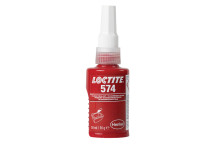 50ML 574 MULTI GASKET