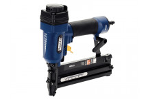 Rapid PBS151 Pneumatic Combi Nailer/Stapler