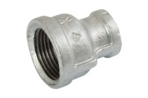 (BS FIG179) RED SOCKET 1 X 1/2 GLV