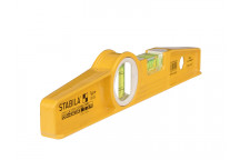 Stabila 81S-10ML Magnetic Torpedo Level 25cm Loose