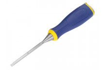 IRWIN Marples  MS500 ProTouch All-Purpose Chisel 6mm (1/4in)