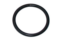 E-Z SYSTEM NIPPLE ORING TO SUIT 3/8\"HOSE