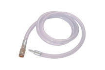 10M HOSE ASSY