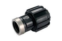 UT FEMALE ADAPTOR 15-22 (1/2\") - 1/2\"
