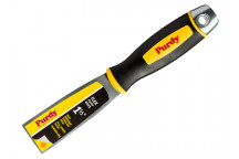 Purdy Premium Flex Joint Knife 38mm (1.1/2in)