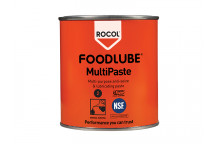 ROCOL FOODLUBE MultiPaste 500g Tin