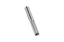 3mm Diamond Cut Router - End Mill (P844)