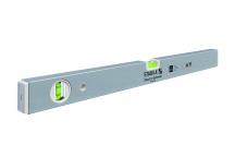 Stabila 80U Spirit Level 18802 150cm