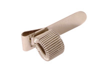 07-15MM PEN CLIP SINGLE