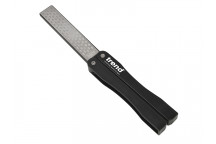 Trend Craftpro Folding Sharpening Stone