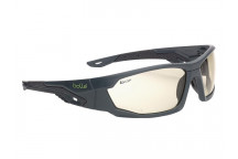 Bolle Safety MERCURO PLATINUM Safety Glasses - CSP