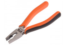 Bahco 2678G Combination Pliers 160mm (6.1/4in)