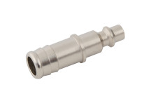 6MM HOSE TAIL PLUG