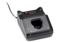 Bosch 12v Battery Charger GAL12V-40 1600A019R4