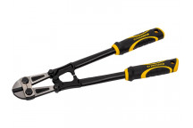 Roughneck Professional Bolt Cutters 350mm (14in)