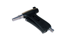 NITO LIGHT DUTY WITH NOZZLE 1/2\" NIPPLE