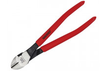 Teng Mega Bite Heavy-Duty Side Cut Pliers 200mm (8in)