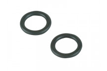 Sievert Ring for PRM8716/PRM253501