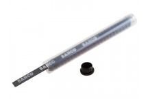 Bahco Replacement Leads for the BAHPMEC (Pack 5)
