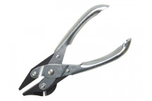 Maun Side Cutting Pliers 160mm (6.1/4in)