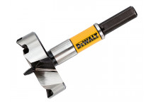 DEWALT Self-Feed Drill Bit 68mm