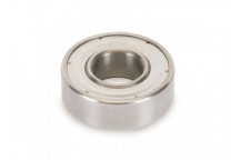 Trend B127 Replacement Bearing 1/2in Diameter 1/4in Bore