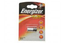 Energizer LR1 Electronic Battery (Single)