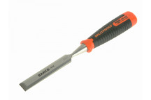 Bahco 434 Bevel Edge Chisel 15mm (19/32in)