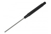 Starrett 248A Long Pin Punch 3mm (1/8in)