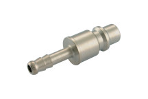 6MM HOSE TAIL PLUG