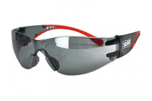 Scan Flexi Spectacle Smoke
