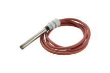 ELECTRICAL HEATER 300 WATT 200V 50HZ