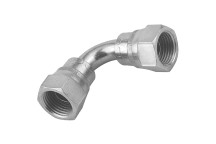 1/4\" BSP x 1/4\" BSP Elbow