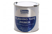 Denso Flashing Tape Primer 1 Litre